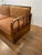 Vintage Daybed by Jidrich Halabala For Sale - Image 3 of 11
