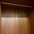 Mid-Century 3 Door Teak Wardrobe by White & Newton For Sale - Image 10 of 17