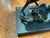 Vintage Cast Solid Brass With Bronze, Finish, Moose Sculpture/Doorstop - Style After Robert B Tate’s For Sale In Chicago - Image 6 of 6