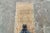1910s House of Séance - 1910s Antique Kurdish Hand-Knotted Runner - 3’1” X 13’10” For Sale - Image 5 of 10