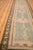 Vintage Distressed Caucasian Rug Runner - 3' x 14'5" For Sale - Image 11 of 11