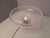 Lotus Pullegous Table Lamp in Murano Glass by V. Nason for Mazzega, 1980s For Sale - Image 18 of 18