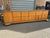 Vintage Oak Sideboard, 1960s For Sale - Image 12 of 12