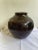 Antique Burmese Martaban Jar For Sale - Image 4 of 12