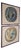 Pablo Picass for Albert Skira, Céramiques De Picasso, 1948, Paper For Sale