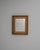 20th Century French Gilded Wooden Mirror For Sale - Image 16 of 18