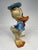 Mickey Mouse and Donald Duck from Walt Disney, 1950s, Set of 2 For Sale - Image 4 of 12