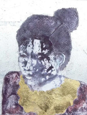 Sax Berlin Obscure Visions Rise to Consciousness (Mind of the Poet) 2013