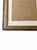Wood Unsigned Vintage Scandinavian Expressionist Portrait Oil Painting of Gentleman For Sale - Image 7 of 11