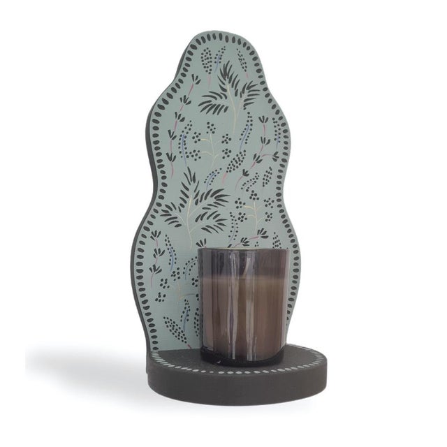Not Yet Made - Made To Order Mini Wonderland Shelf by Coucou Manou For Sale - Image 5 of 7