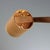 Halo Click 2 Table Lamp attributed to Ettore Sottsass for Philips, 1980s For Sale - Image 7 of 12