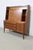 1950s Gio Ponti style Italian Cabinet For Sale - Image 9 of 9