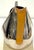Oscar Tusquets for Alessi Sculptural Silverplate Teapot or Pitcher, 1983 For Sale - Image 4 of 9