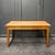 Vintage Practical Desk from Hellerau, 1960s For Sale - Image 6 of 18
