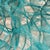 Modern Large wall sculpture by Artist Ron Aloni For Sale - Image 3 of 4