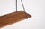 Minimalistic Wooden Shelving Units, 1960s, Set of 2 For Sale - Image 11 of 14