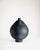 Contemporary Lagash Mesopotamian Vessel For Sale - Image 3 of 5
