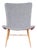 Triennale Milano Lounge Chair by Miroslav Navratil for Český Nábytek, Czechia, 1959 For Sale