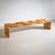 “Ripples” Bench by Toyo Ito (b. 1941) for Horm, Italy, designed in 2003 For Sale - Image 9 of 18