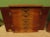 Antique Chest in Pine, 1890s For Sale - Image 14 of 18