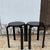Frosta was designed by gillis lundgren (1929–2016). Lundgren joined ikea in 1954 and became one of the company's most...