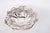 Antique Victorian Silver Plated Fruit Basket, 19th Century For Sale - Image 5 of 14