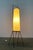 Mid-Century Modern Mid-Century Minimalist German Floor Lamp from Hesse Leuchten, 1960s For Sale - Image 3 of 18