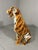 Large Ceramic Tiger, Italy, 1970s For Sale - Image 10 of 18