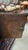 Brown 18th-Century Sideboard, 1890 For Sale - Image 8 of 9
