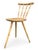 Alpine Chair in Maple, 1890s For Sale - Image 16 of 16