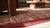 Mid-20th Century American Hooked Rug ( 7' 6'' x 9' 2'' - 228 x 279 cm ) For Sale - Image 15 of 15