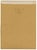 Drawing/Sketching Materials William Neave Parker, Ducks Bird, Mid-20th Century, Gouache Painting For Sale - Image 7 of 9