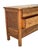 Light Walnut Chest of Drawers, 1800s For Sale - Image 4 of 5
