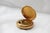 Swiss Gold Pocket Watch, 1920s For Sale - Image 14 of 18