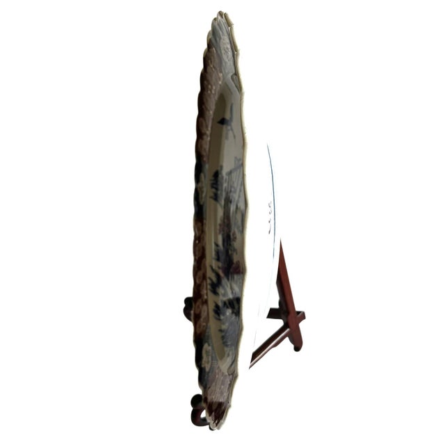 Imari Charger For Sale - Image 12 of 18