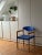 Great Casala Strax armchair from the 70s. The chair is made of wood and plastic and is of high quality. We also have 9...