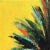 Kathleen Keifer's original artworks represent one of the most significant expressions of New California Realism. Keifer...