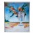 Leonhard Wachter (b. 1995) Bloom, 2024 For Sale