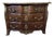 Late 18th Century French Louis XV Style Bombe/Commode For Sale