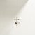 Vintage Light Structure Pendant Light by Trix and Robert Haussmann for Swiss Lamps International, 1960s For Sale - Image 11 of 11