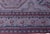 Modern Oversized Bessarabian Flat-Weave Rug by Doris Leslie Blau For Sale - Image 4 of 8