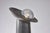 Vintage Radar Table Lamp by Gjlla Giani for Nucleo Sormani, 1971, in Good conditions. Designed 1970 to 1979 I have...