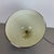 Chromed Metal Bubble Hanging Light by Rolf Krüger for Staff Lights, Germany, 1970s For Sale - Image 13 of 18