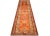 1960s 1960s Turkish Oushak Runner For Sale - Image 5 of 7