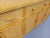 Vintage Woven Rattan Sideboard, 1970s For Sale - Image 9 of 18