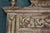 Early 20th Century Vintage Neoclassical Style Gilt Wall Mirror For Sale - Image 5 of 8