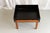 Danish Modern Oak Planter, 1960s For Sale - Image 9 of 18