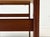 Mid-Century Teak Coffee Table, 1970s For Sale - Image 13 of 18