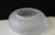 La Murrina La Murrina Murano Candy Dish For Sale - Image 4 of 5