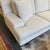 Sunrise Home Surmica Sofa For Sale - Image 9 of 11